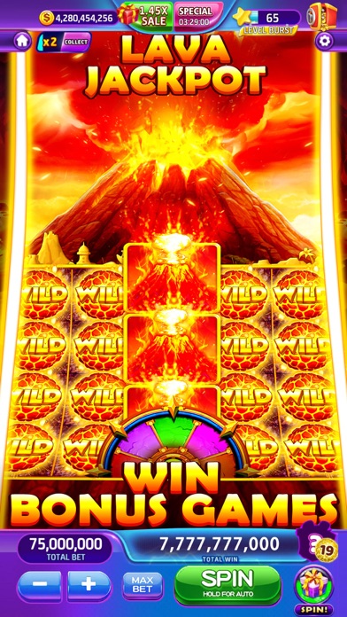 Slot preview 1
